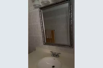 5200 NE 24th Terrace #314C, Fort Lauderdale, FL 33308 - Photo 21