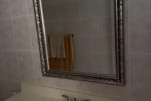 5200 NE 24th Terrace, Fort Lauderdale, FL 33308 - Photo 21