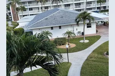 5200 NE 24th Terrace #314C, Fort Lauderdale, FL 33308 - Photo 15