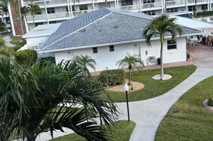 5200 NE 24th Terrace, Fort Lauderdale, FL 33308 - Photo 15