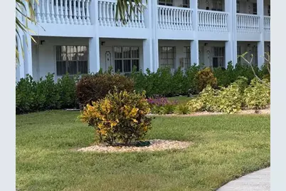 5200 NE 24th Terrace #314C, Fort Lauderdale, FL 33308 - Photo 13