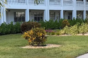 5200 NE 24th Terrace, Fort Lauderdale, FL 33308 - Photo 13