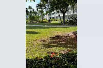 5200 NE 24th Terrace #314C, Fort Lauderdale, FL 33308 - Photo 3