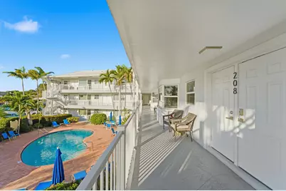 535 Hendricks Isle #208, Fort Lauderdale, FL 33301 - Photo 25