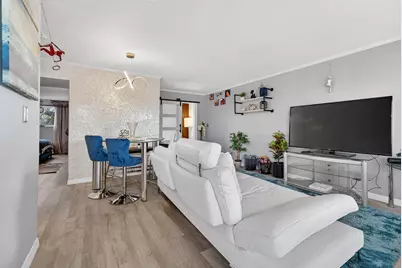 535 Hendricks Isle #208, Fort Lauderdale, FL 33301 - Photo 11