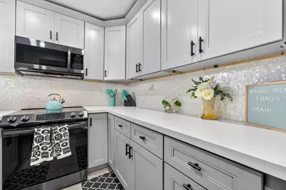 535 Hendricks Isle #208, Fort Lauderdale, FL 33301 - Photo 23