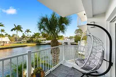 535 Hendricks Isle #208, Fort Lauderdale, FL 33301 - Photo 3