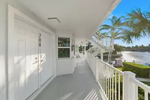 535 Hendricks Isle, Fort Lauderdale, FL 33301 - Photo 1