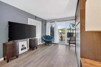 535 Hendricks Isle #208, Fort Lauderdale, FL 33301 - Photo 5