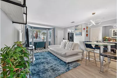 535 Hendricks Isle #208, Fort Lauderdale, FL 33301 - Photo 9