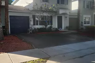 9470 Stanley Ln, Tamarac, FL 33321 - Photo 1