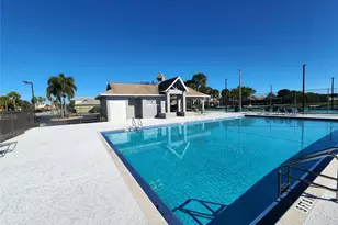 9470 Stanley Ln, Tamarac, FL 33321 - Photo 3