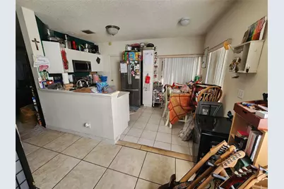 9470 Stanley Lane, Tamarac, FL 33321 - Photo 5