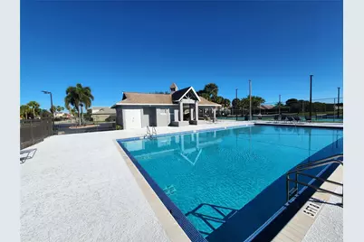9470 Stanley Lane, Tamarac, FL 33321 - Photo 3