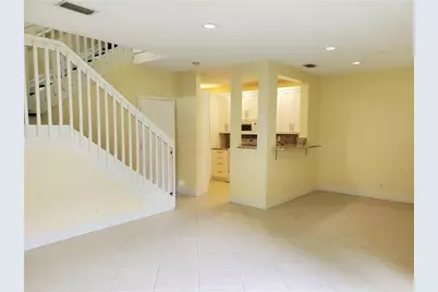 3569 Santa Fe Place, Coconut Creek, FL 33073 - Photo 1