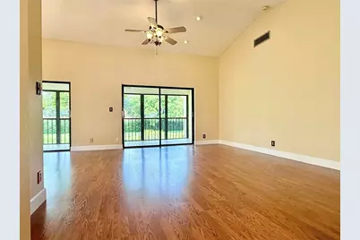 10805 Bahama Palm Way #201, Boynton Beach, FL 33437 - Photo 7