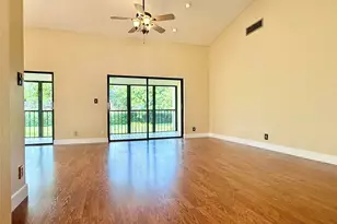 10805 Bahama Palm Way, Boynton Beach, FL 33437 - Photo 7