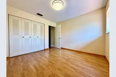 10805 Bahama Palm Way #201, Boynton Beach, FL 33437 - Photo 33