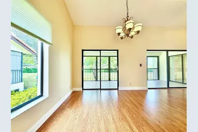 10805 Bahama Palm Way #201, Boynton Beach, FL 33437 - Photo 21