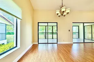 10805 Bahama Palm Way, Boynton Beach, FL 33437 - Photo 21