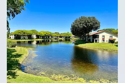 10805 Bahama Palm Way #201, Boynton Beach, FL 33437 - Photo 55
