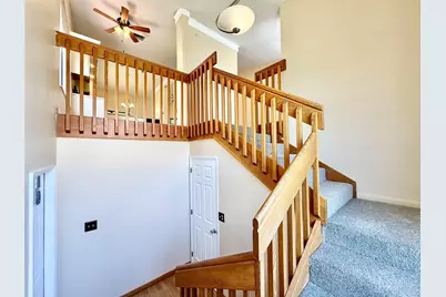 10805 Bahama Palm Way #201, Boynton Beach, FL 33437 - Photo 39