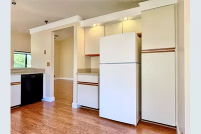 10805 Bahama Palm Way #201, Boynton Beach, FL 33437 - Photo 17