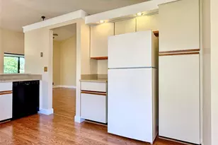 10805 Bahama Palm Way, Boynton Beach, FL 33437 - Photo 17