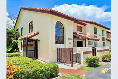 10805 Bahama Palm Way #201, Boynton Beach, FL 33437 - Photo 3