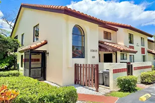 10805 Bahama Palm Way, Boynton Beach, FL 33437 - Photo 3