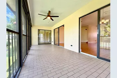 10805 Bahama Palm Way #201, Boynton Beach, FL 33437 - Photo 11