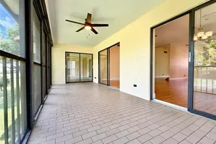 10805 Bahama Palm Way, Boynton Beach, FL 33437 - Photo 11