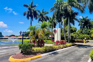 10805 Bahama Palm Way, Boynton Beach, FL 33437 - Photo 47