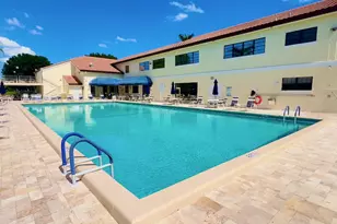 10805 Bahama Palm Way, Boynton Beach, FL 33437 - Photo 51