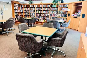 10805 Bahama Palm Way, Boynton Beach, FL 33437 - Photo 61