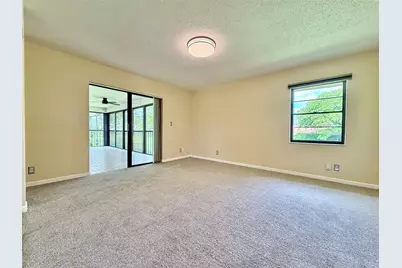 10805 Bahama Palm Way #201, Boynton Beach, FL 33437 - Photo 25