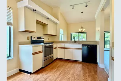 10805 Bahama Palm Way #201, Boynton Beach, FL 33437 - Photo 19