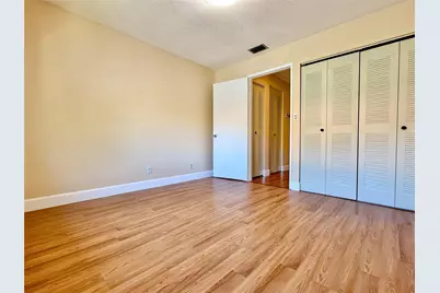 10805 Bahama Palm Way #201, Boynton Beach, FL 33437 - Photo 37
