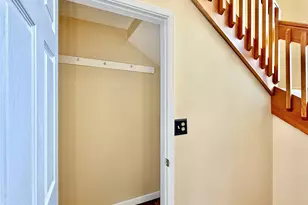 10805 Bahama Palm Way, Boynton Beach, FL 33437 - Photo 41