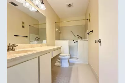10805 Bahama Palm Way #201, Boynton Beach, FL 33437 - Photo 27