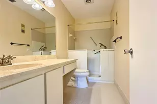 10805 Bahama Palm Way, Boynton Beach, FL 33437 - Photo 27