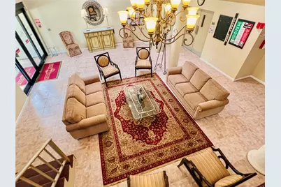 10805 Bahama Palm Way #201, Boynton Beach, FL 33437 - Photo 57