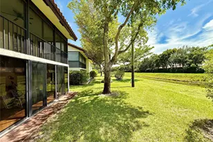 10805 Bahama Palm Way, Boynton Beach, FL 33437 - Photo 43