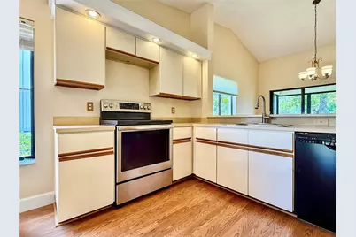 10805 Bahama Palm Way #201, Boynton Beach, FL 33437 - Photo 15