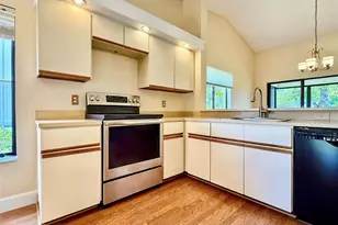 10805 Bahama Palm Way, Boynton Beach, FL 33437 - Photo 15