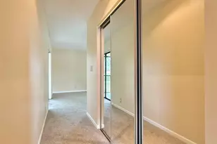 10805 Bahama Palm Way, Boynton Beach, FL 33437 - Photo 23