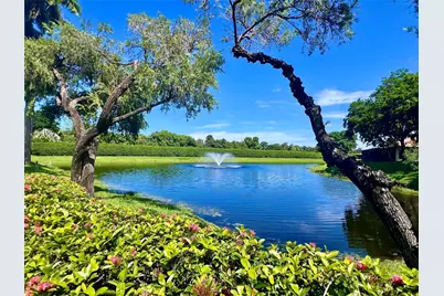 10805 Bahama Palm Way #201, Boynton Beach, FL 33437 - Photo 45