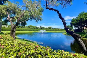 10805 Bahama Palm Way, Boynton Beach, FL 33437 - Photo 45