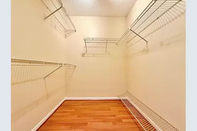 10805 Bahama Palm Way #201, Boynton Beach, FL 33437 - Photo 29