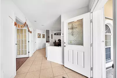 6944 NW Daffodil Lane, Port Saint Lucie, FL 34983 - Photo 7